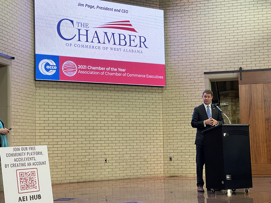 Jim Page introduction to River Pitch